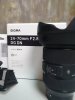 sony_a73_with_sigma_2470_f28_k_1613033583_1c873d4a_progressive.jpg