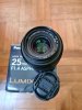 panasonic_leica_dg_summilux_25_2.jpg