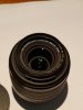 panasonic_leica_dg_summilux_25mm_f14_asph_3.jpg
