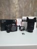 Sony A73.jpg