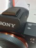 sony_a73_with_sigma_2470_f28_k_1613033584_5c580b7f_progressive.jpg