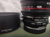 samyang_85mm_t15_cine_lens_emo_1629363732_c378b5dd_progressive.jpg