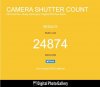 D850 shutter count.JPG