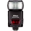 Nikon SB 800 Flash.jpg