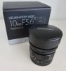 voigtlander_heliarhyper_wide_1_1620625575_a78d8be1_progressive.jpeg