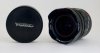 voigtlander_heliarhyper_wide_1_1619841449_2f808856_progressive.jpeg