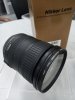 nikkor_lens_18200_f3556_1629090629_f1c00407_progressive.jpg