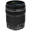 Canon EFS 18-135mmSTM.jpg