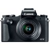 Canon G1X -M lll.jpg