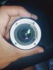 fujifilm_xe1_xe1_mirrorless_wi_1630323739_20ea59eb_progressive.jpg