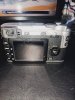 fujifilm_xe1_xe1_mirrorless_wi_1630323738_164c6438_progressive.jpg