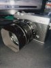 fujifilm_xe1_xe1_mirrorless_wi_1630323738_dd6cacf6_progressive.jpg