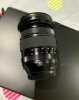 Fujinon 16-80 1.jpg
