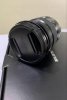 Fujinon 16-80 2.jpg