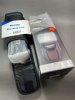phottix_mitros_ttl_transceiver_1630380734_84f0f8ea_progressive.jpeg