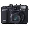 Canon G10.jpg