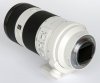 Sony FE 70-200mm F4 G OSS lens.jpg