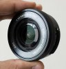 Sony E PZ 16-50mm F3.5-5.6.jpg