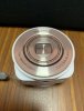 sony optical zoom lens.jpg