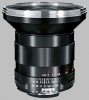 Carl Zeiss 21mm F2.8.jpg