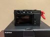PXL_20210902_121824769.jpg
