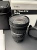 sigma_2470_f28_dg_dn_for_sony_1631146494_11c37eb6_progressive.jpeg