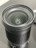 IMG_5754.jpeg