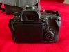 Canon-6D-markII_1.jpeg