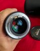 Canon-EF100mm-f:2.8L-Macro-IS-USM_3.jpeg