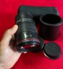 Canon-EF100mm-f:2.8L-Macro-IS-USM_4.jpeg