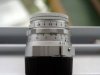 R4290322.JPG