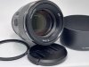 sony_85mm_f18_1632001345_5a08d252_progressive.jpg