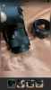 EDAE1C7C-5100-4EDB-8118-62AD1670DF1B.png