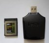 Lexar 64 Gb.JPG