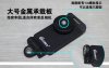 O1CN01aABlcl1juVgXJD89r_!!1862374608.jpg