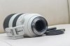 DSC01177.jpg