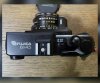 fuji_fujifilm_fujica_gs645w_me_1629015554_5471dffa_progressive.jpg