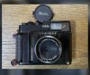 fuji_fujifilm_fujica_gs645w_me_1629015554_ef450541_progressive.jpg