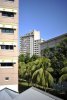 _DSC7090.JPG