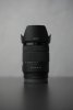 210926lens.JPG