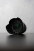 210926lens-2.JPG