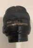 Nikon AF-S Nikkor 50mm 1.4G.jpg