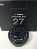 Fujinon 27mmf2.8.jpg