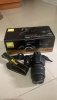 Nikon 5200 AF-S DX.jpeg