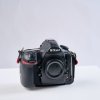D850 1.JPG