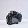D850 3.JPG
