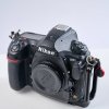 D850 4.JPG