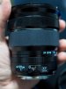 fujifilm_1024mm_f4_r_ois_1604212770_6d859cac_progressive.jpg