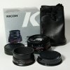 1_Pentax HD-DA70f2.4.jpg