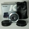 3_Pentax HD-DA70f2.4.jpg